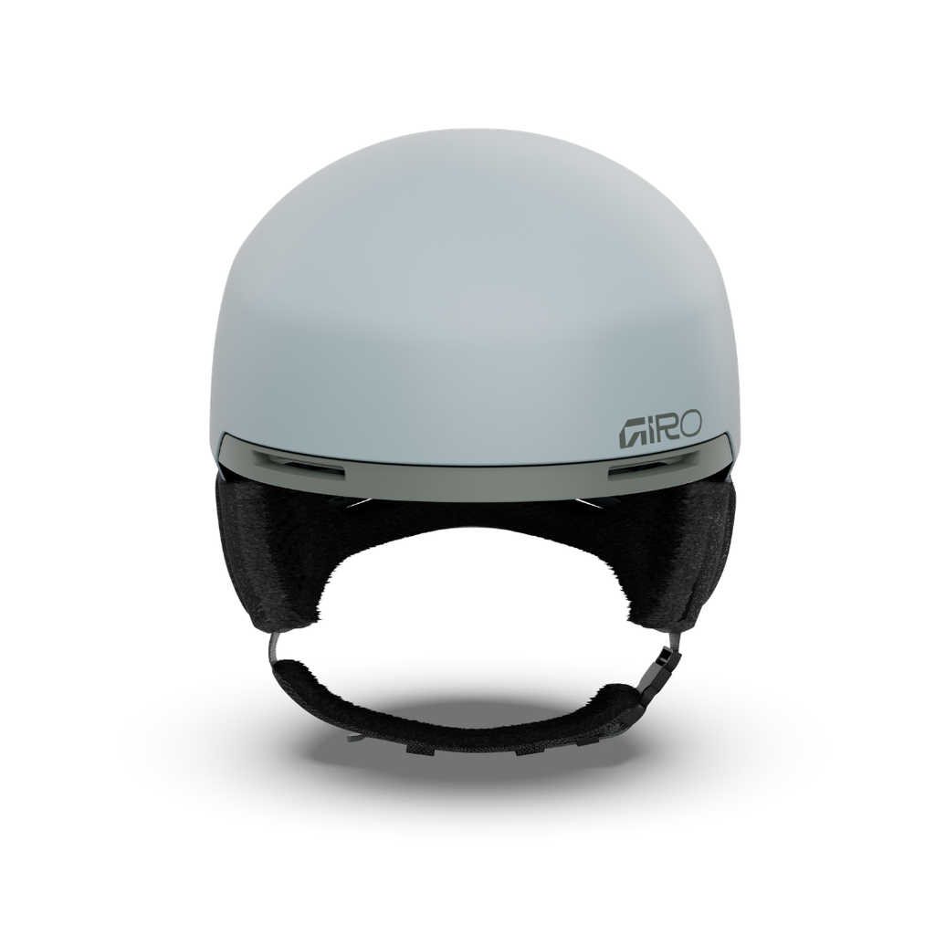 Giro Taggert MIPS Helmet