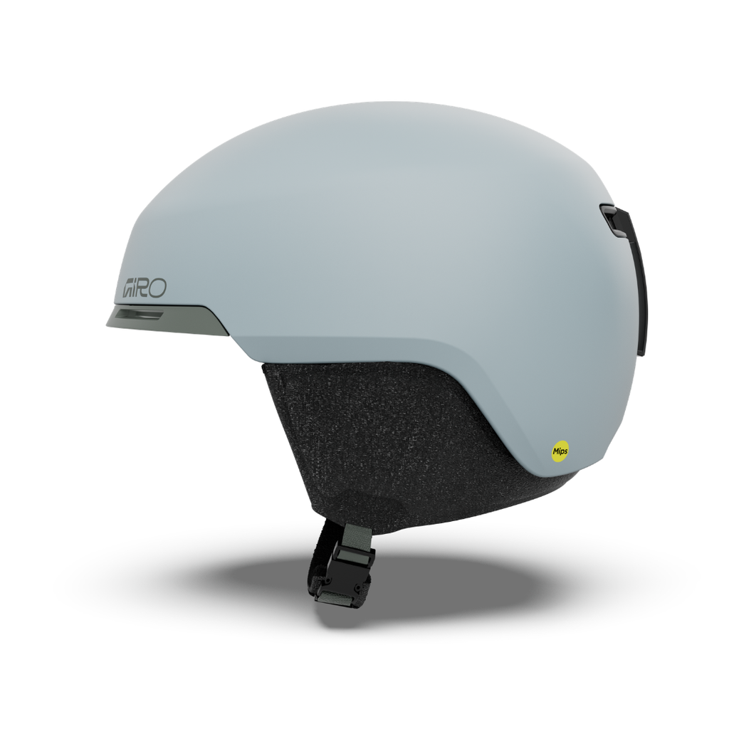 Giro Taggert MIPS Helmet