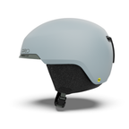 Giro Taggert MIPS Helmet