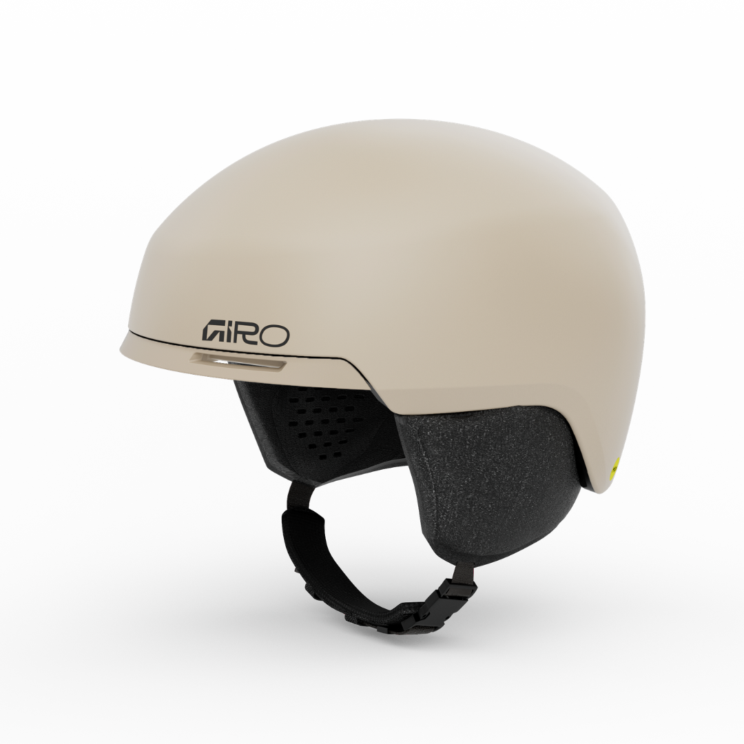 Giro Taggert MIPS Helmet