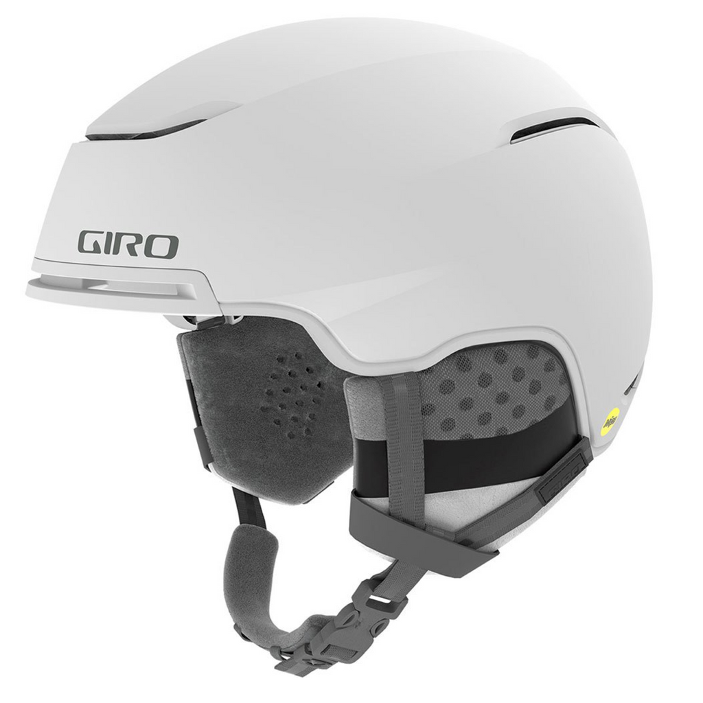 Giro Terra MIPS Helmet