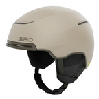 Giro Jackson MIPS Helmet Stone Steves Snow Store Wollongong