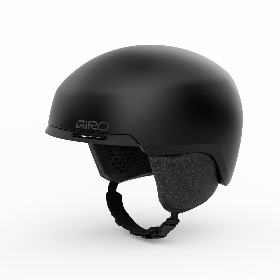 Giro Taggert MIPS Helmet