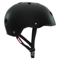 Globe Goodstock Certified Helmet Steves Snow Store Wollongong