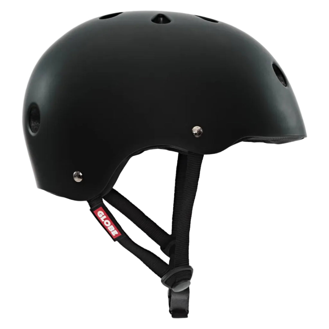 Globe Goodstock Certified Helmet Steves Snow Store Wollongong