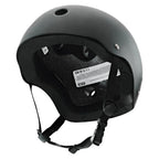 Globe Goodstock Certified Helmet Steves Snow Store Wollongong