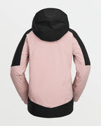 Volcom 3D Stretch Gore Womens Jacket