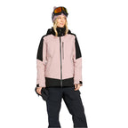 Volcom 3D Stretch Gore Womens Jacket
