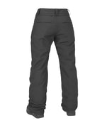 Volcom Frochickie Insulated Womens Pant