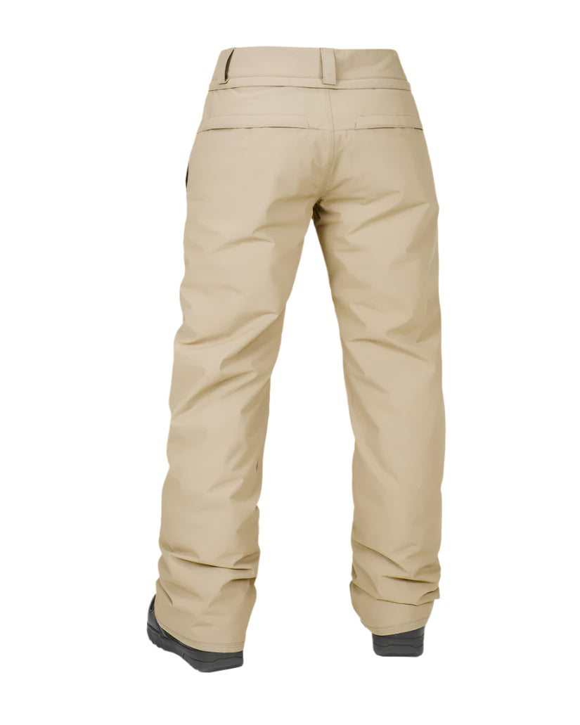 Volcom Frochickie Insulated Womens Pant