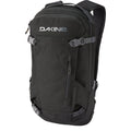 Dakine Heli Pack 12L