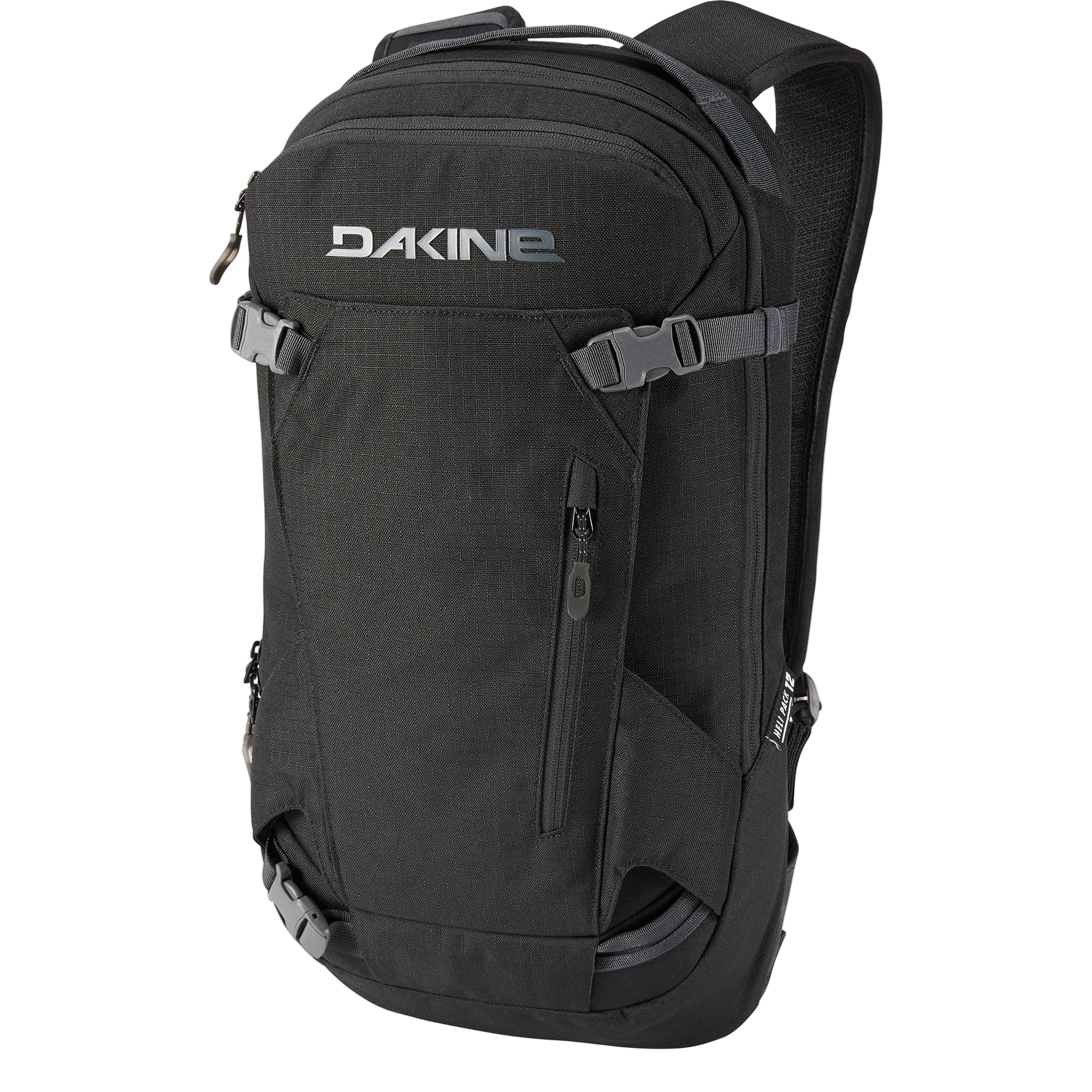 Dakine Heli Pack 12L