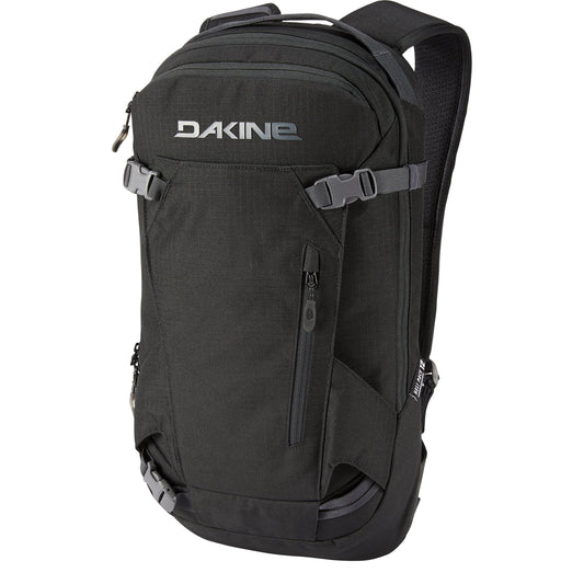 Dakine Heli Pack 12L