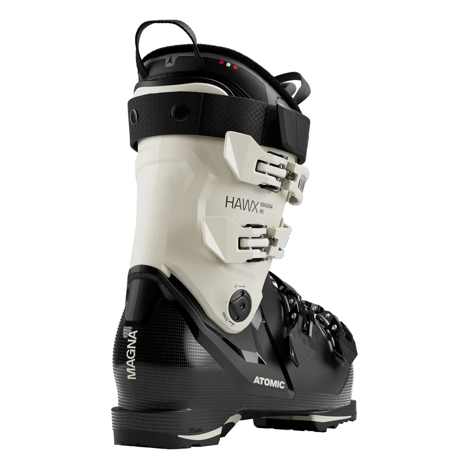 Steve's snow store Wollongong