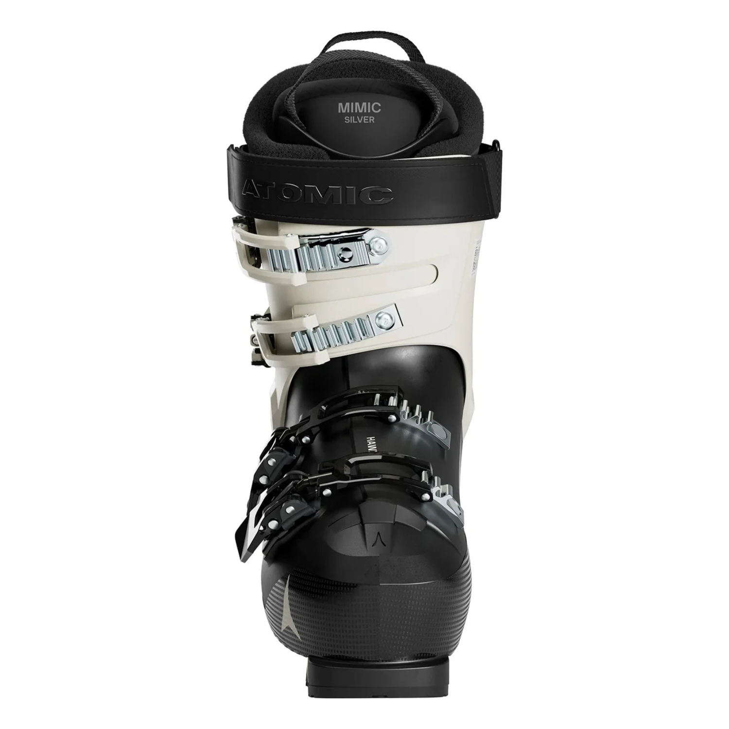 Steve's snow store Wollongong