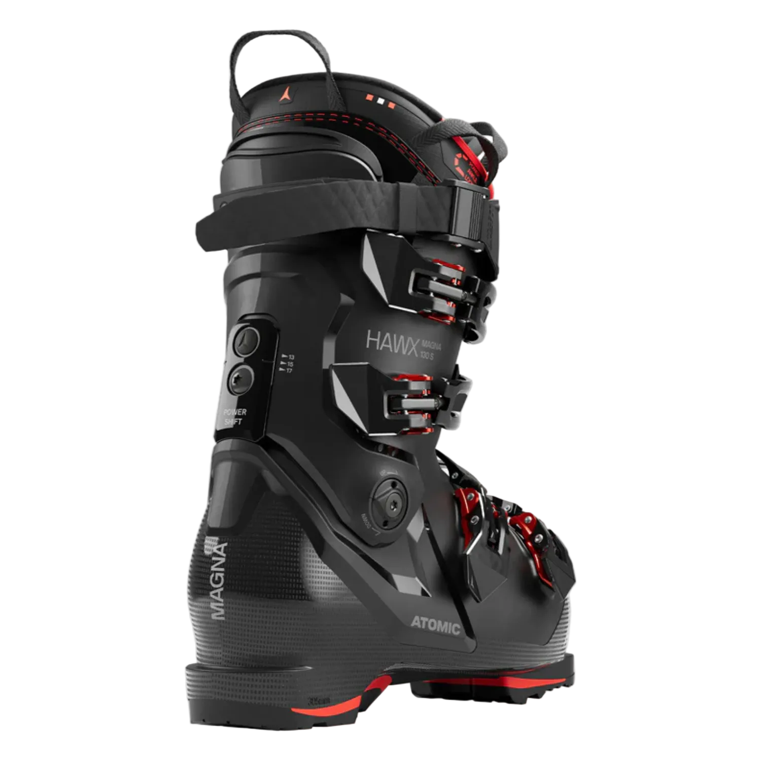 Steve's snow store Wollongong