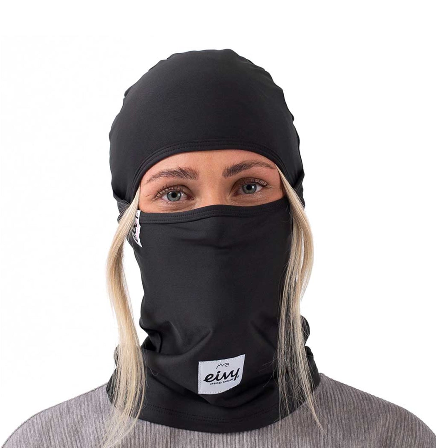 Eivy Hinge Balaclava