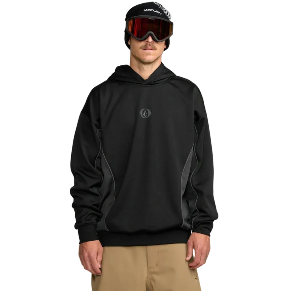 Volcom Vital Hydro Pullover