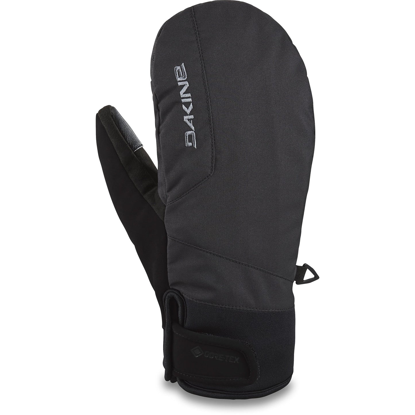 Dakine Impreza Gore-Tex Mitt 2024