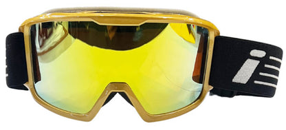 SSS Shine Goggle