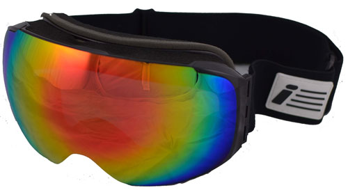 SSS Thunder Mini Goggle