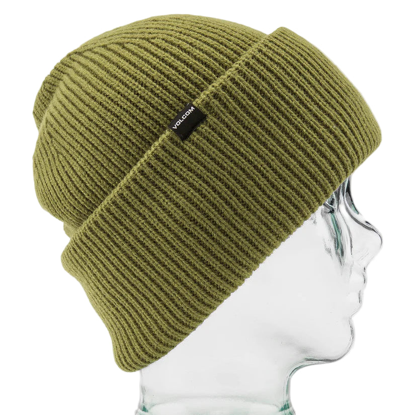 Volcom Roller Beanie