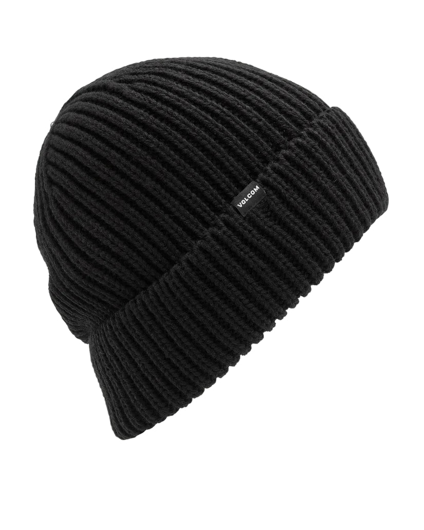 Volcom Roller Beanie