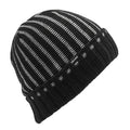 Volcom SD Beanie