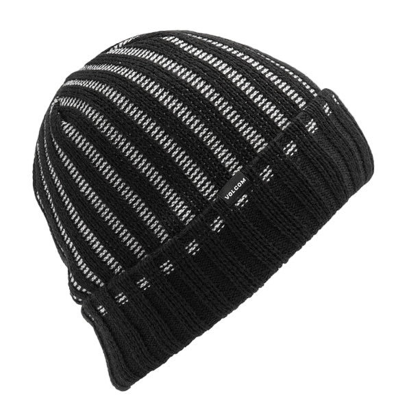 Volcom SD Beanie