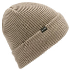 Volcom Sweep Beanie
