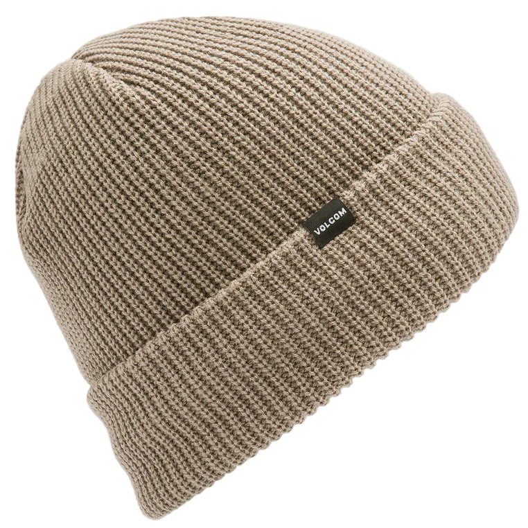 Volcom Sweep Beanie