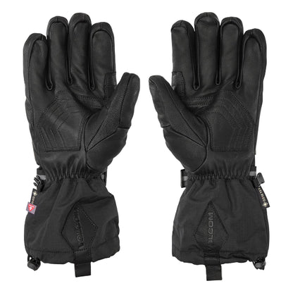 Volcom 91 Gore-Tex Glove