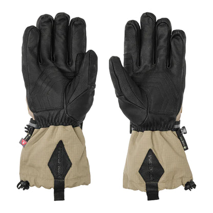Volcom 91 Gore-Tex Glove