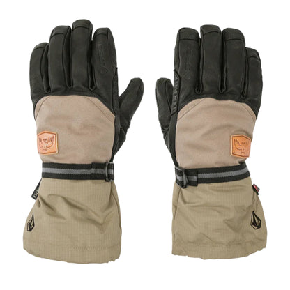 Volcom 91 Gore-Tex Glove