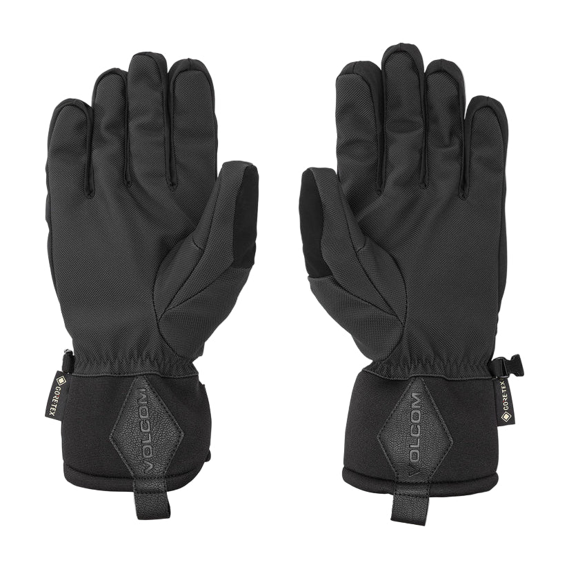 Volcom CP2 GTX Glove
