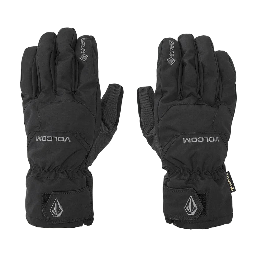 Volcom CP2 GTX Glove