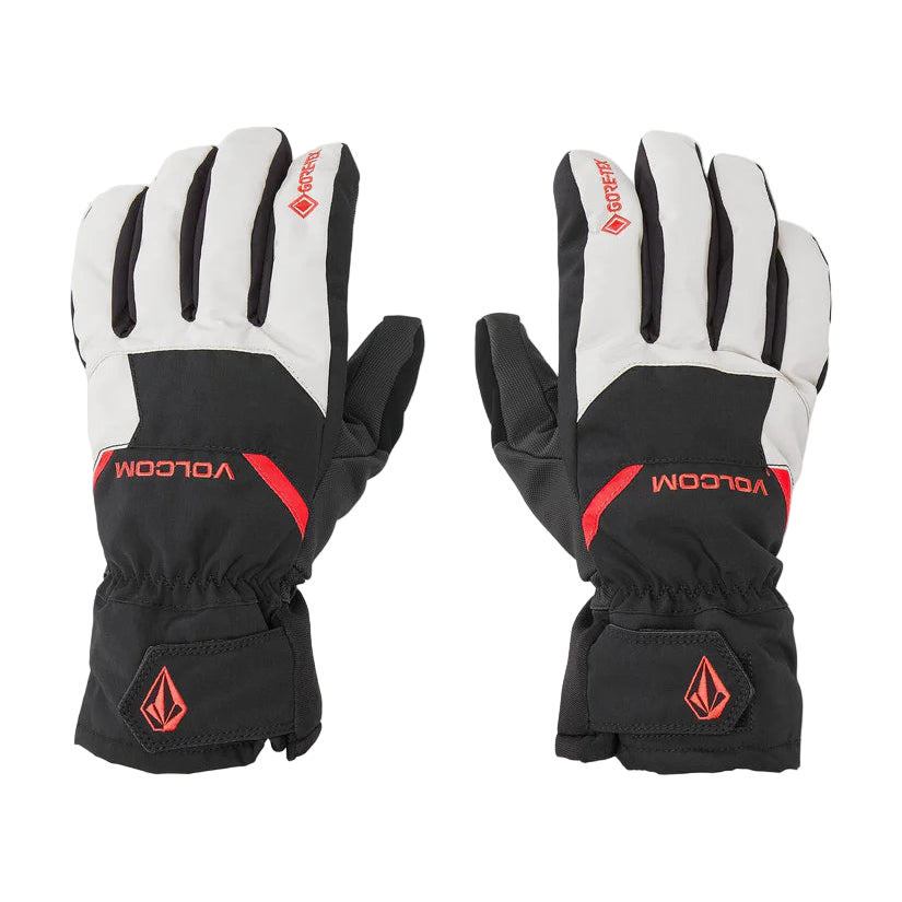 Volcom CP2 GTX Glove