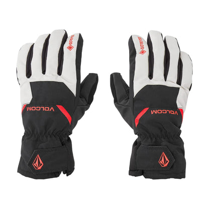 Volcom CP2 GTX Glove