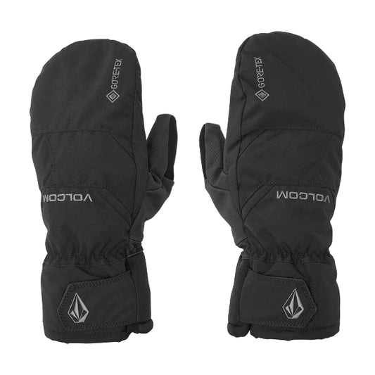 Volcom Stay Dry Gore-Tex Mitt 2025