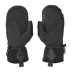 Volcom Stay Dry Gore-Tex Mitt