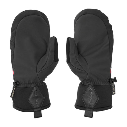 Volcom Stay Dry Gore-Tex Mitt 2025