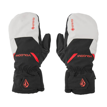 Volcom Stay Dry Gore-Tex Mitt 2025