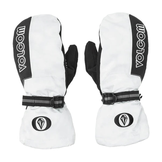 Volcom Millicent Mitt
