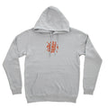 Joyride Stencil Hoodie