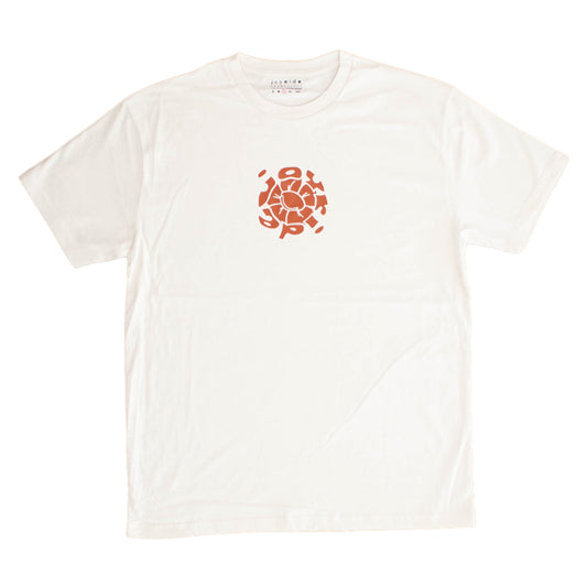 Joyride Tee