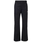 Jasmine Insulated Pant Blackout Steves Snow Store Wollongong