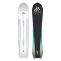 Jones Womens Stratos 2027