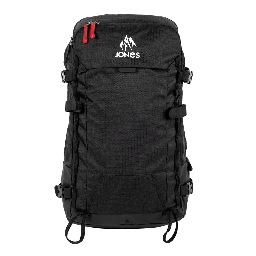 Jones Higher 32L Backpack