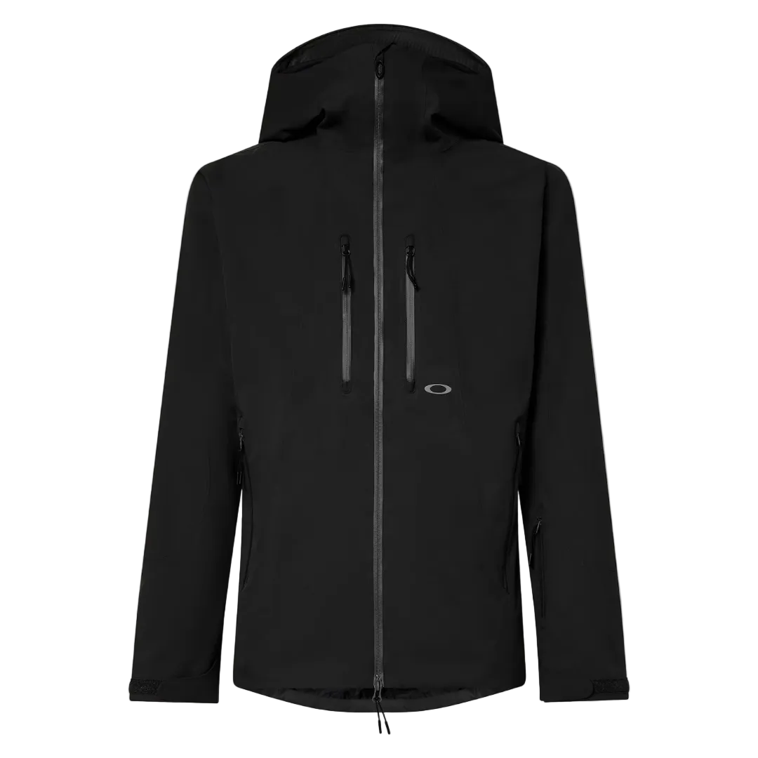 Steve's snow store Wollongong