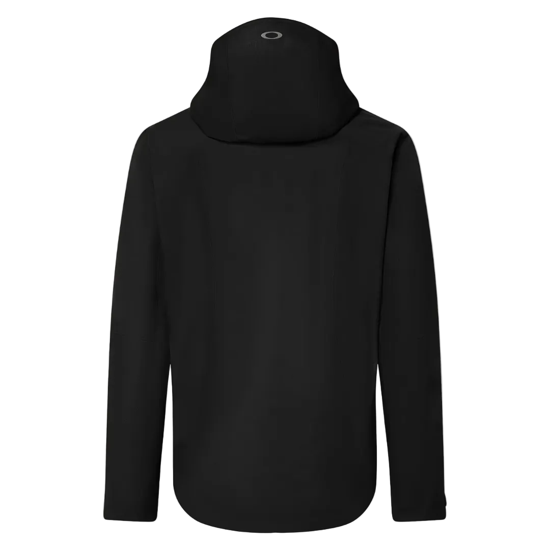 Steve's snow store Wollongong